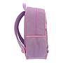 Mochila Kuromi Infantil Pinky