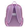 Mochila Kuromi Infantil Pinky
