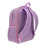 Mochila Kuromi Infantil Pinky