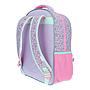 Mochila Hello Kitty Infantil KRM003-BP135A