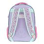 Mochila Hello Kitty Infantil KRM003-BP135A