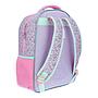 Mochila Hello Kitty Infantil KRM003-BP135A