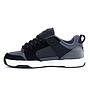 ZAPATILLAS CIRCA TAVE TT