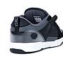 ZAPATILLAS CIRCA TAVE TT