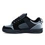 ZAPATILLAS CIRCA TAVE TT