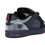 ZAPATILLAS CIRCA TAVE TT
