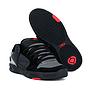 ZAPATILLAS CIRCA TAVE TT