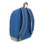 Mochila Ravenclaw Harry Potter Juvenil Azul