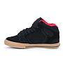 ZAPATILLAS CIRCA 99 VULC