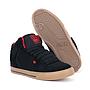 ZAPATILLAS CIRCA 99 VULC