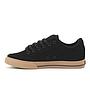 ZAPATILLAS CIRCA AL 50