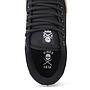 ZAPATILLAS CIRCA AL 50