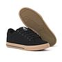 ZAPATILLAS CIRCA AL 50