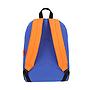 BACKPACK Dragon Ball Z Juvenil BP234A