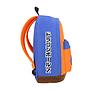 BACKPACK Dragon Ball Z Juvenil BP234A
