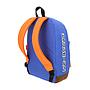 BACKPACK Dragon Ball Z Juvenil BP234A