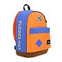 BACKPACK Dragon Ball Z Juvenil BP234A