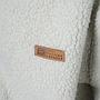 POLERON REEF HOMBRE SHERPAS RFMSHEI2583BE BEIGE