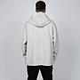 POLERON REEF HOMBRE SHERPAS RFMSHEI2583BE BEIGE