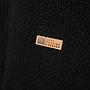 POLERON REEF HOMBRE SHERPAS RFMSHEI2583NE NEGRO
