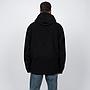 POLERON REEF HOMBRE SHERPAS RFMSHEI2583NE NEGRO