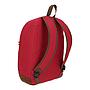 Mochila Griffindor Harry Potter Juvenil Rojo