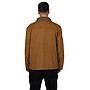 CHAQUETA REEF HOMBRE CHAQUETA RFMCSI2581CA CAFE