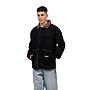 CHAQUETA REEF HOMBRE CHAQUETA RFMCSI2581NE NEGRO