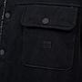 CHAQUETA REEF HOMBRE CHAQUETA RFMCSI2581NE NEGRO