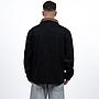 CHAQUETA REEF HOMBRE CHAQUETA RFMCSI2581NE NEGRO