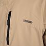 PARKA REEF HOMBRE PARKA RFMPKI2591CA CAFE