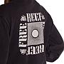 POLERON REEF MUJER POLERON RFLPOLV2631NE NEGRO