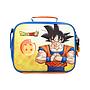 SET 3 EN 1 Dragon Ball S Infantil DBS108-SE006A