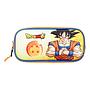 SET 3 EN 1 Dragon Ball S Infantil DBS108-SE006A