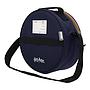 Set Mochilas 3 en 1 Harry Potter Quidditch Infantil Azul