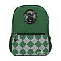 Set Mochilas 3 en 1 Slytherin Harry Potter Verde