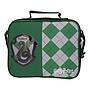 Set Mochilas 3 en 1 Slytherin Harry Potter Verde