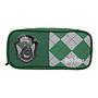 Set Mochilas 3 en 1 Slytherin Harry Potter Verde