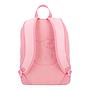 Mochila Hello Kitty Juvenil Rosado