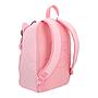 Mochila Hello Kitty Juvenil Rosado