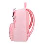 Mochila Hello Kitty Juvenil Rosado