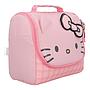Lonchera Hello Kitty Juvenil Rosado