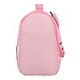 Lonchera Hello Kitty Juvenil Rosado