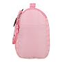 Lonchera Hello Kitty Juvenil Rosado