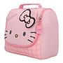 Lonchera Hello Kitty Juvenil Rosado