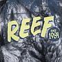 POLERON REEF NIÑO POLERON RFBPOLV23127NE NEGRO