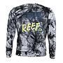 POLERON REEF NIÑO POLERON RFBPOLV23127NE NEGRO
