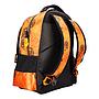 Mochila Dragon Ball S Infantil DBS113-BP141A
