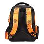Mochila Dragon Ball S Infantil DBS113-BP141A