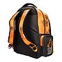Mochila Dragon Ball S Infantil DBS113-BP141A